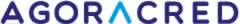 AgoraCred Logo